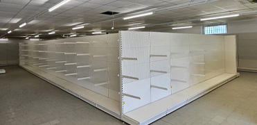https://www.prestavbaobchodu.cz/wp-content/uploads/2021/05/55.jpg